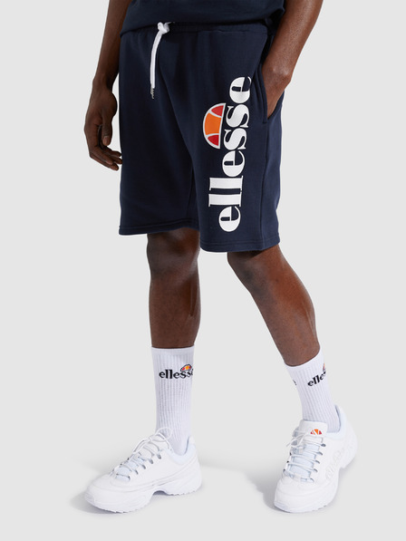 Ellesse Bossini Short pants