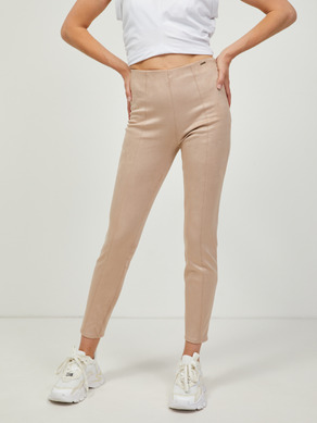 Guess Maya Trousers