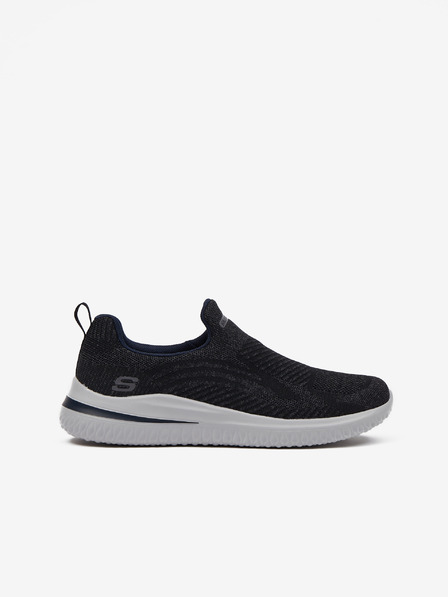 Skechers Mocassini