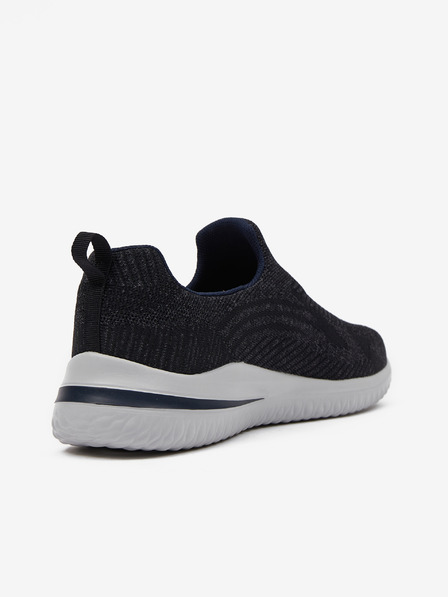 Skechers Mocassini