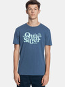 Quiksilver Maglietta