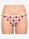 Dedoles Briefs 3 Piece