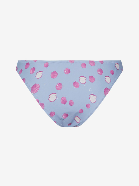 Pieces Bonna Bikini bottom