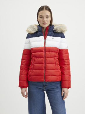 Tommy Jeans Winter jacket