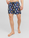 Jack & Jones Fiji Swimsuit