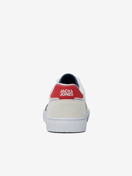 Jack & Jones Uston Sneakers