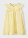 name it Fetulle Kids Dress