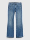 GAP Jeans per bambini