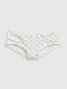 GAP 5 panties for children