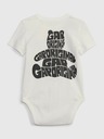 GAP Body per bambini