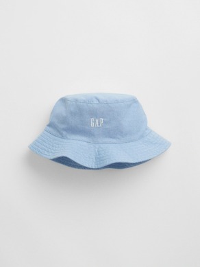 GAP Cappello per bambini