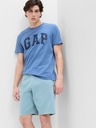 GAP Pantaloncini