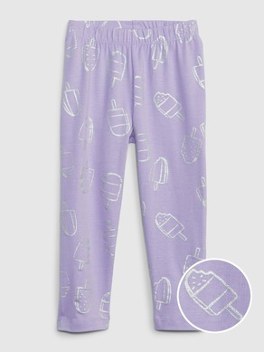 GAP Leggings per bambini