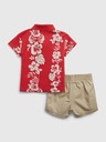 GAP Children's set