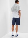 GAP Pantaloncini