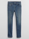 GAP Jeans per bambini