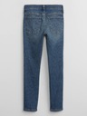 GAP Jeans per bambini