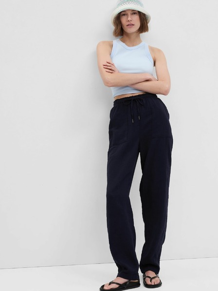 GAP Pantaloni