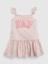 GAP Children's set