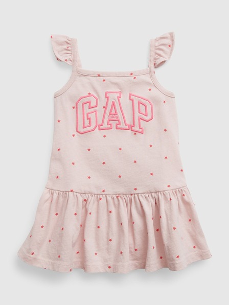 GAP Children's set