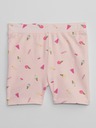 GAP Kids Shorts