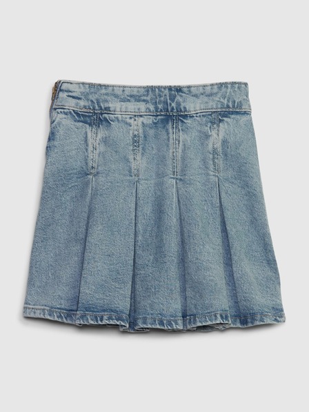 GAP Gonna per bambini
