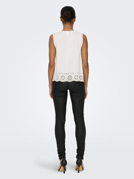 ONLY Sabira Blouse