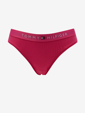 Tommy Hilfiger Underwear Mutande