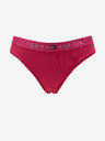 Tommy Hilfiger Underwear Mutande