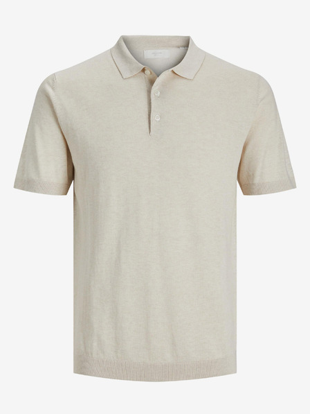 Jack & Jones Rigor Polo Shirt