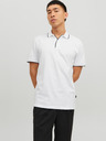 Jack & Jones La Porter Polo Shirt