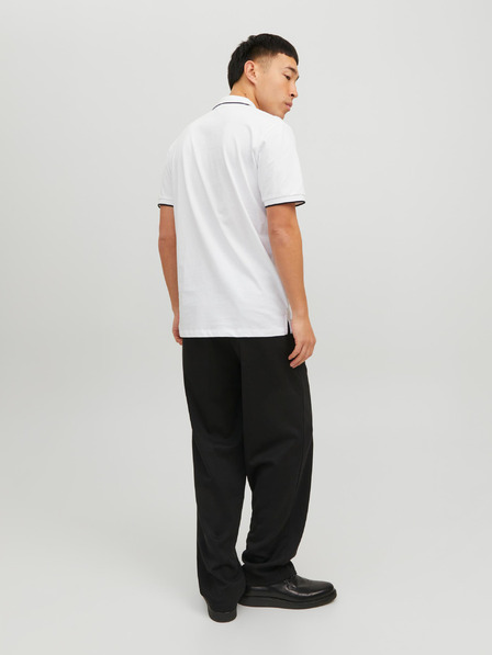 Jack & Jones La Porter Polo Shirt