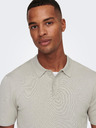 ONLY & SONS Wyler Polo Shirt