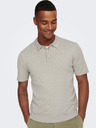 ONLY & SONS Wyler Polo Shirt