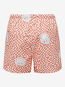 ONLY & SONS Ted Swimsuit