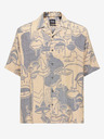 ONLY & SONS Den Shirt