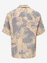 ONLY & SONS Den Shirt