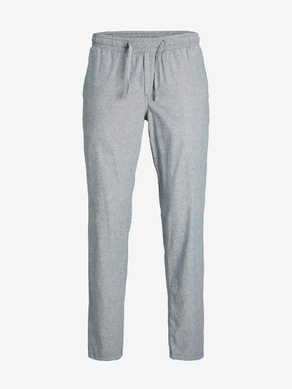 Jack & Jones Stace Trousers