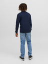 Jack & Jones Tulum Kids Sweatshirt