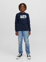 Jack & Jones Tulum Kids Sweatshirt