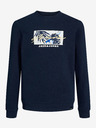 Jack & Jones Tulum Kids Sweatshirt