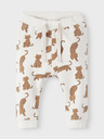 name it Leo Kids Joggings