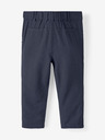 name it Fahrer Kids Trousers