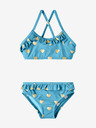 name it Zuma Kids Swimsuit