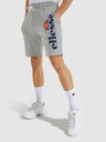 Ellesse Bossini Short pants