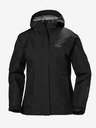 Helly Hansen Seven Jacket