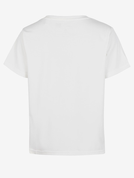 O'Neill Airid T-shirt