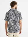 Celio Daprinti Shirt