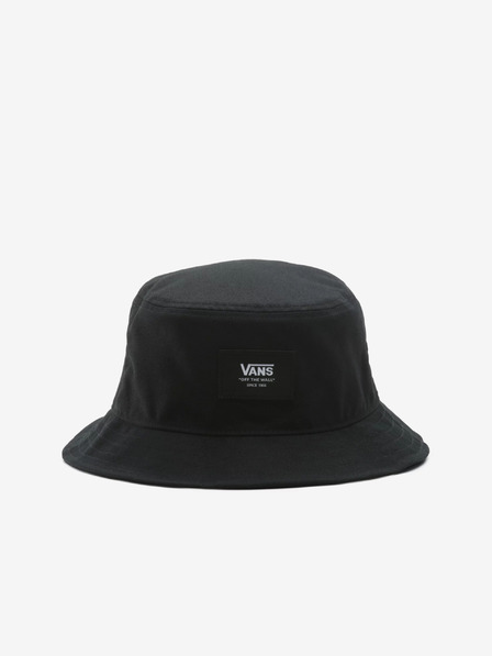 Vans Cappello