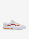 Vans UA Old Skool Sneakers